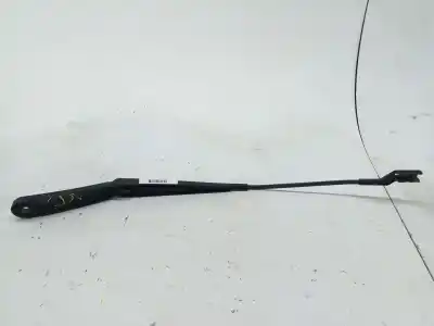 Piesă de schimb auto la mâna a doua brat ștergãtor fațã dreapta pentru alfa romeo tonale (965_) 1.5 mild hybrid referințe oem iam 50564306