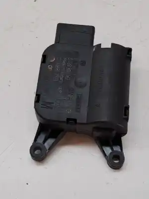 Second-hand car spare part COMFORT MODULE for VOLKSWAGEN GOLF VI (5K1)  OEM IAM references 3C0907511A  