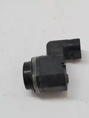 Pezzo di ricambio per auto di seconda mano sensori di parcheggio per ford transit connect (chc) transit connect riferimenti oem iam gk2t15k859fa  