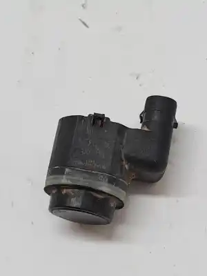 Pezzo di ricambio per auto di seconda mano sensori di parcheggio per ford transit connect (chc) transit connect riferimenti oem iam gk2t15k859fa  
