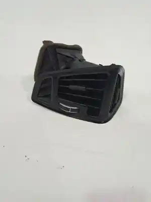 Pezzo di ricambio per auto di seconda mano  per FORD KUGA (CBV)  Riferimenti OEM IAM 1898967  F1CBR018B09BA3JA6