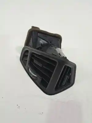 Second-hand car spare part air vent for ford kuga (cbv) individual 4x4 oem iam references 1898967  f1cbr018b09ba3ja6