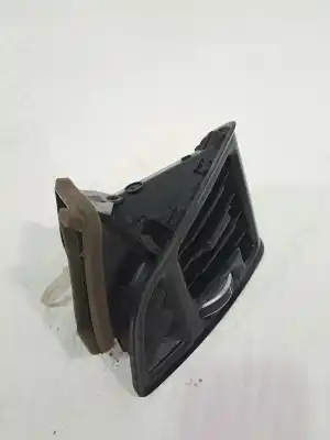 Second-hand car spare part air vent for ford kuga (cbv) individual 4x4 oem iam references 1898967  f1cbr018b09ba3ja6