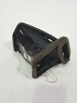 Second-hand car spare part air vent for ford kuga (cbv) individual 4x4 oem iam references 1898967  f1cbr018b09ba3ja6