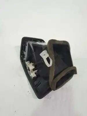 Second-hand car spare part air vent for ford kuga (cbv) individual 4x4 oem iam references 1898967  f1cbr018b09ba3ja6