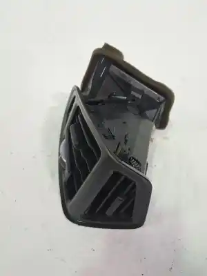 Second-hand car spare part air vent for ford kuga (cbv) individual 4x4 oem iam references 1898967  f1cbr018b09ba3ja6