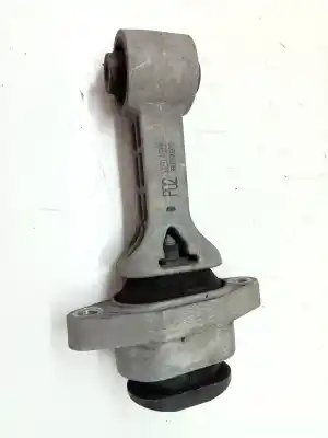 Peça sobressalente para automóvel em segunda mão suporte caixa de velocidades por kia ceed sportswagon tech 119 cv / 88 kw referências oem iam 21950a5000