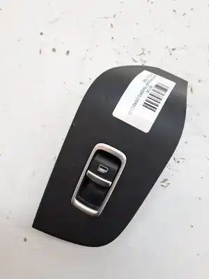 Second-hand car spare part Rear Right Power Window Switch for MG EHS * OEM IAM references 10479300AMM  