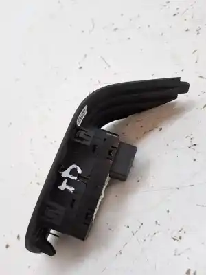 Second-hand car spare part rear right power window switch for mg ehs * oem iam references 10479300amm  