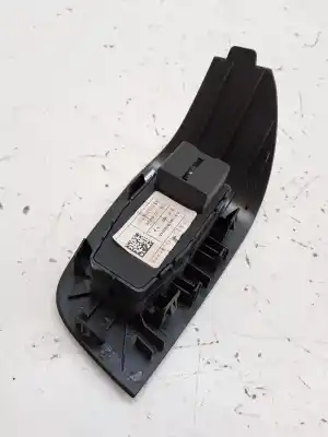 Second-hand car spare part rear right power window switch for mg ehs * oem iam references 10479300amm  