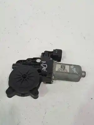 Second-hand car spare part right front window motor for ford c-max (ceu) titanium oem iam references 1870272  