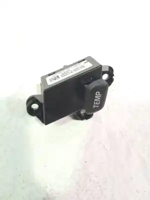 Second-hand car spare part switch for kia ceed ceed drive oem iam references 93796a2200wk  