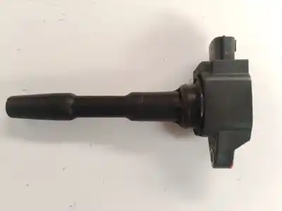 Автозапчастина б/у котушка запалювання для DACIA LODGY 1.6 SCe CAT Посилання на OEM IAM 224332428R  