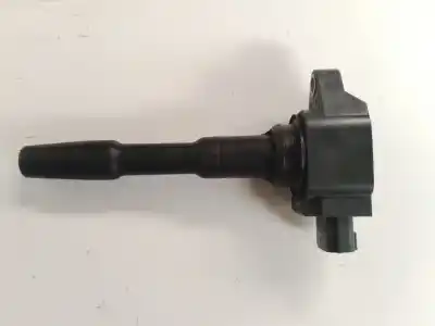 Автозапчастина б/у котушка запалювання для dacia lodgy 1.6 sce cat посилання на oem iam 224332428r  