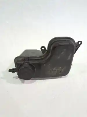 Peça sobressalente para automóvel em segunda mão Depósito De Expansão por BMW X3 (E83) xDrive 18d 143 CV / 105 KW Referências OEM IAM 17137800293  