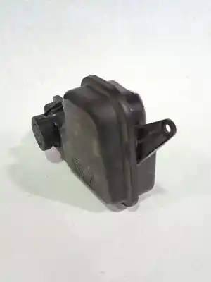 Peça sobressalente para automóvel em segunda mão depósito de expansão por bmw x3 (e83) xdrive 18d 143 cv / 105 kw referências oem iam 17137800293  