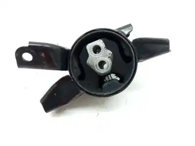Peça sobressalente para automóvel em segunda mão suporte motor por kia ceed sportswagon tech 119 cv / 88 kw referências oem iam 21830a5200
