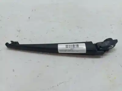 Piesă de schimb auto la mâna a doua brat stergãtor spate pentru alfa romeo tonale (965_) 1.5 mild hybrid referințe oem iam 50571824