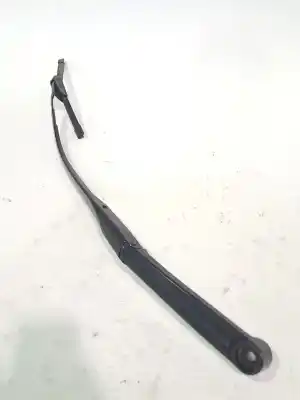 Second-hand car spare part front right windshield wiper arm for kia ceed ceed drive oem iam references 98320a2000  