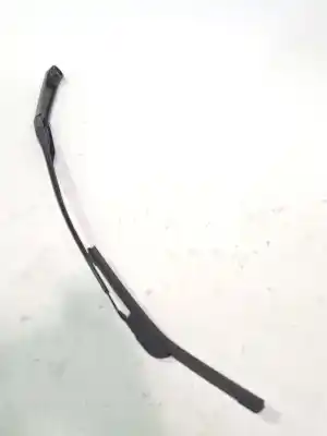 Second-hand car spare part front right windshield wiper arm for kia ceed ceed drive oem iam references 98320a2000