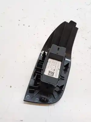 Second-hand car spare part rear left power window switch for mg ehs * oem iam references 104792990sa  