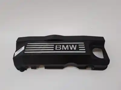 Pezzo di ricambio per auto di seconda mano  per BMW SERIE 1 BERLINA (E81/E87)  Riferimenti OEM IAM 11127530742  