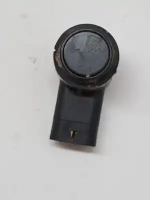 Pezzo di ricambio per auto di seconda mano Sensori Di Parcheggio per FORD TRANSIT CONNECT (CHC) Transit connect Riferimenti OEM IAM GK2T15K859EA  