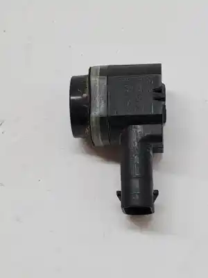 Pezzo di ricambio per auto di seconda mano sensori di parcheggio per ford transit connect (chc) transit connect riferimenti oem iam gk2t15k859ea   Pezzo di ricambio per auto di seconda mano sensori di parcheggio per ford transit connect (chc) transit connect riferimenti oem iam gk2t15k859ea