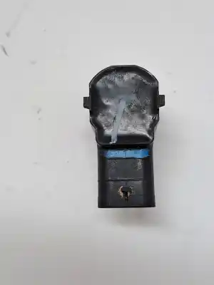 Pezzo di ricambio per auto di seconda mano sensori di parcheggio per ford transit connect (chc) transit connect riferimenti oem iam gk2t15k859ea   Pezzo di ricambio per auto di seconda mano sensori di parcheggio per ford transit connect (chc) transit connect riferimenti oem iam gk2t15k859ea