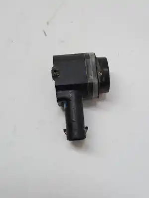 Pezzo di ricambio per auto di seconda mano sensori di parcheggio per ford transit connect (chc) transit connect riferimenti oem iam gk2t15k859ea   Pezzo di ricambio per auto di seconda mano sensori di parcheggio per ford transit connect (chc) transit connect riferimenti oem iam gk2t15k859ea