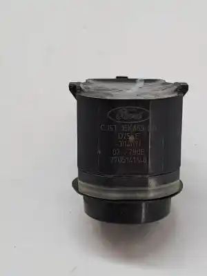 Pezzo di ricambio per auto di seconda mano sensori di parcheggio per ford transit connect (chc) transit connect riferimenti oem iam gk2t15k859ea   Pezzo di ricambio per auto di seconda mano sensori di parcheggio per ford transit connect (chc) transit connect riferimenti oem iam gk2t15k859ea
