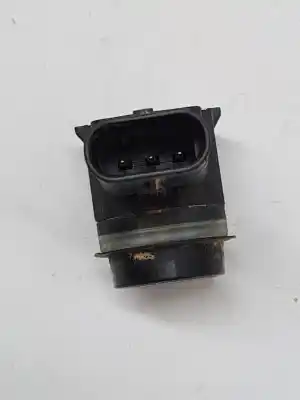 Pezzo di ricambio per auto di seconda mano sensori di parcheggio per ford transit connect (chc) transit connect riferimenti oem iam gk2t15k859ea   Pezzo di ricambio per auto di seconda mano sensori di parcheggio per ford transit connect (chc) transit connect riferimenti oem iam gk2t15k859ea