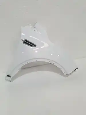 Second-hand car spare part front right fin for ford kuga (cbv) individual 4x4 oem iam references 5216949  cj5416005ag