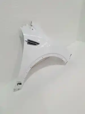 Second-hand car spare part front right fin for ford kuga (cbv) individual 4x4 oem iam references 5216949  cj5416005ag