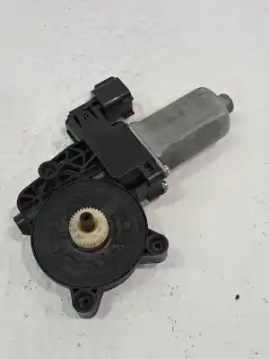 Second-hand car spare part LEFT FRONT WINDOW MOTOR for FORD GRAND C-MAX (CEU)  OEM IAM references 1870271  