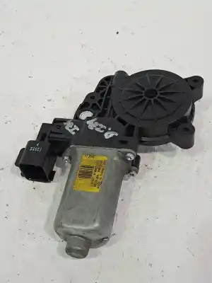 Peça sobressalente para automóvel em segunda mão motor elevador vidro dianteiro esquerdo por ford c-max (ceu) titanium referências oem iam 1870271  