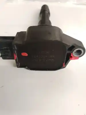 Автозапчастина б/у котушка запалювання для dacia lodgy 1.6 sce cat посилання на oem iam 224332428r  