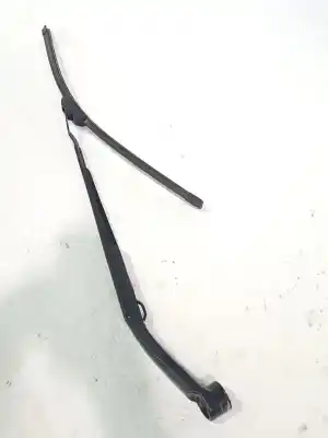 Second-hand car spare part left front windshield wiper arm for kia ceed ceed drive oem iam references 98310a2000