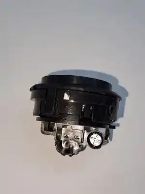 Second-hand car spare part speaker for ford ford transit ford oem iam references 8a6t18808bb  1673152