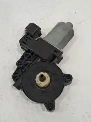 Second-hand car spare part Rear Right Window Motor for FORD C-MAX (CEU) Titanium OEM IAM references 1870273  