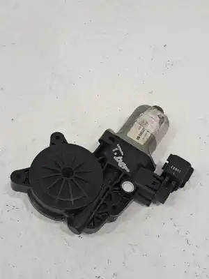 Peça sobressalente para automóvel em segunda mão motor elevador vidro traseiro direito por ford c-max (ceu) titanium referências oem iam 1870273  