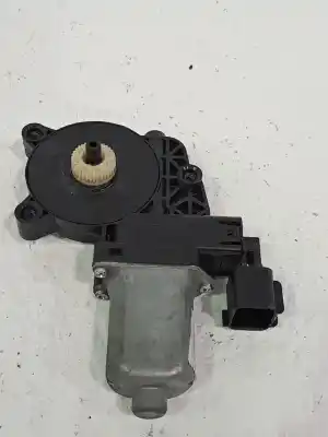 Peça sobressalente para automóvel em segunda mão motor elevador vidro traseiro direito por ford c-max (ceu) titanium referências oem iam 1870273  