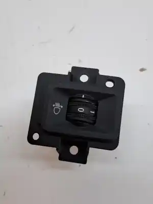 Second-hand car spare part headlights switch for mg ehs * oem iam references 11435879