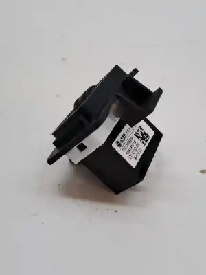 Pièce détachée automobile d'occasion commutateur d'éclairage pour mg ehs * références oem iam 11435879  