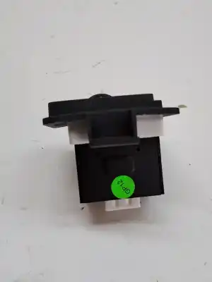 Pièce détachée automobile d'occasion commutateur d'éclairage pour mg ehs * références oem iam 11435879  