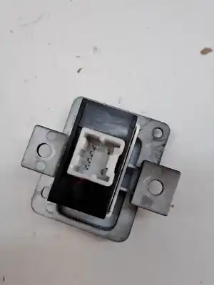 Pièce détachée automobile d'occasion commutateur d'éclairage pour mg ehs * références oem iam 11435879  