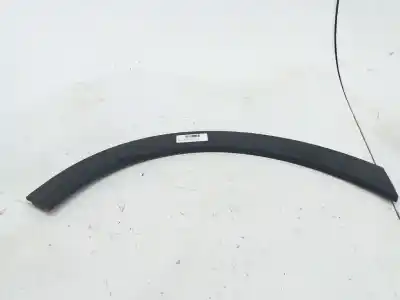 Piesă de schimb auto la mâna a doua aripã spate dreapta pentru alfa romeo tonale (965_) 1.5 mild hybrid referințe oem iam 156170279