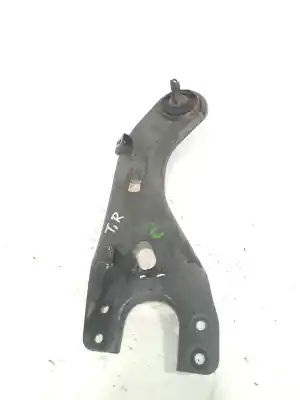 Second-hand car spare part upper rear right suspension arm for kia ceed ceed drive oem iam references 55280a6200  