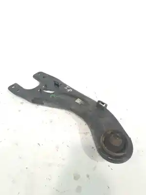Second-hand car spare part upper rear right suspension arm for kia ceed ceed drive oem iam references 55280a6200