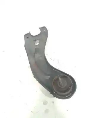 Second-hand car spare part upper rear right suspension arm for kia ceed ceed drive oem iam references 55280a6200  